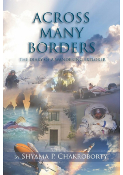 Across Many Borders