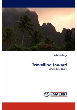 Travelling Inward