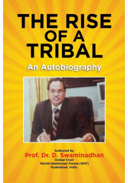 The Rise of a Tribal