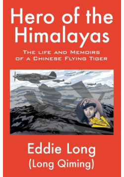 Hero of the Himalayas
