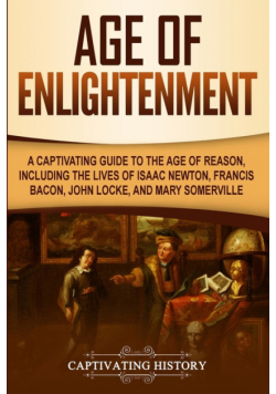 Age of Enlightenment
