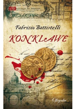 Konklawe