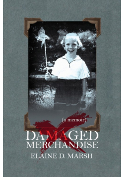Damaged Merchandise