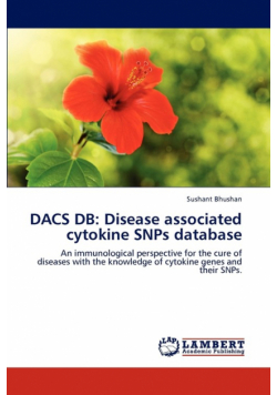 Dacs Db