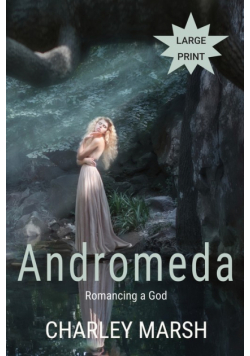 Andromeda