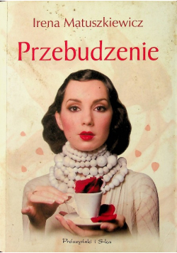 Przebudzenie