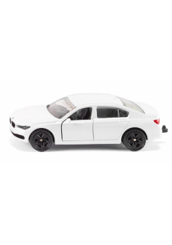 Siku 15 - BMW 750i S1509