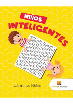 Niños Inteligentes