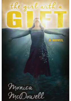 The Girl with a Gift