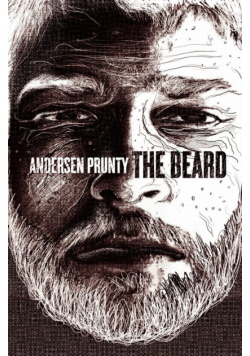 The Beard