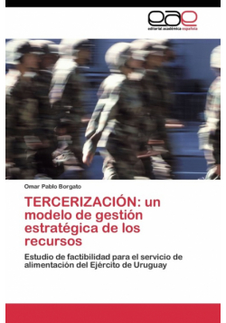 Tercerización