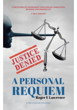 Justice Denied