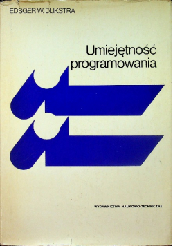 Umiejętność programowania