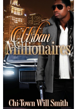 Urban Millionaires