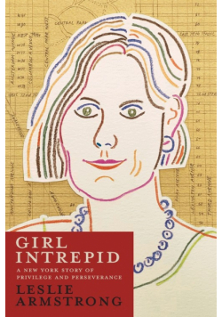 Girl Intrepid