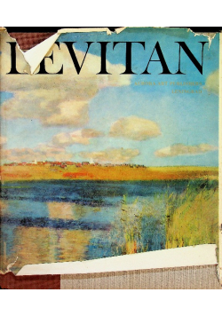 Levitan