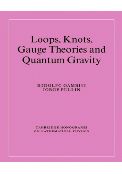 Loops, Knots, Gauge Theories and Quantum Gravity
