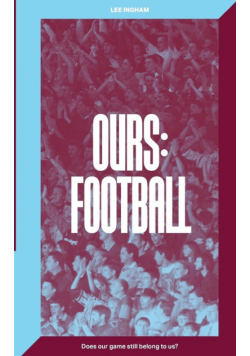 Ours