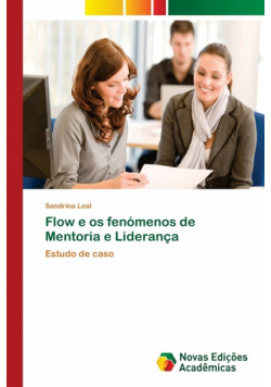 Flow e os fenómenos de Mentoria e Liderança