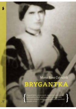Brygantka