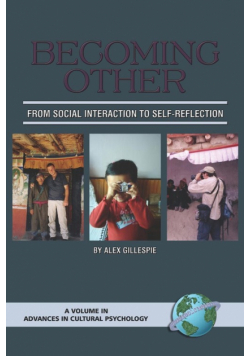 Becoming Other