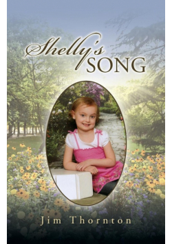 Shelly's Song