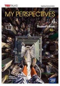 J. Ang. LO My Perspectives 4 SB 2020 NE