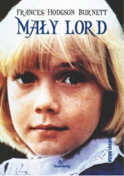Mały Lord BR w.2017