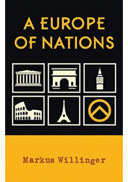 A Europe of Nations