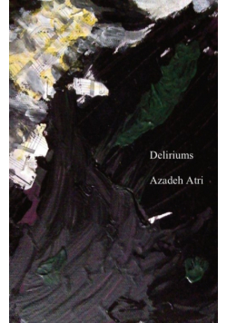 Deliriums