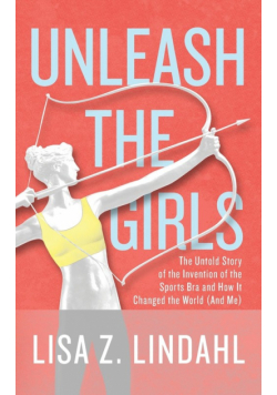 Unleash the Girls