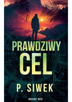 Prawdziwy cel