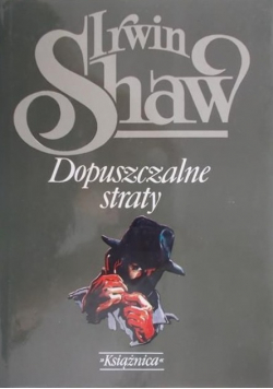 Dopuszczalne straty