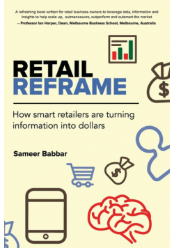 Retail Reframe