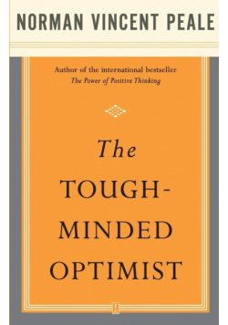 Tough-Minded Optimist