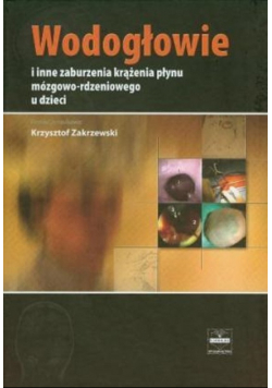 Wodogłowie