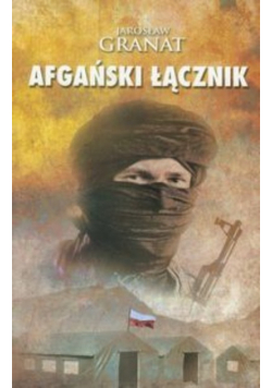 Afgański łącznik
