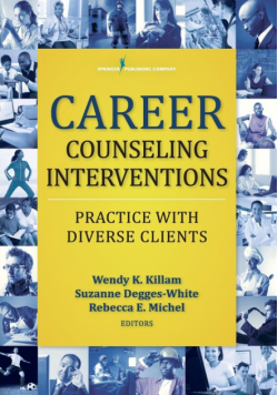 Career Counseling Interventions