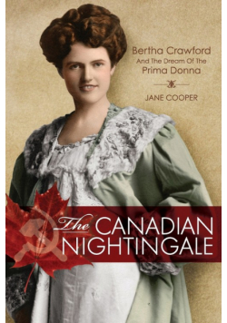 The Canadian Nightingale