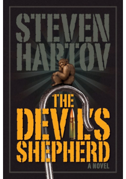 The Devil's Shepherd