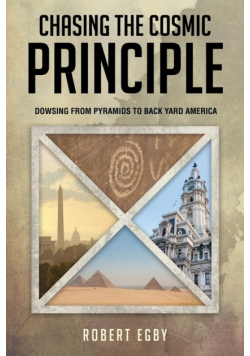 Chasing The Cosmic Principle