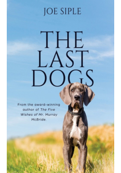 The Last Dogs