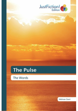 The Pulse