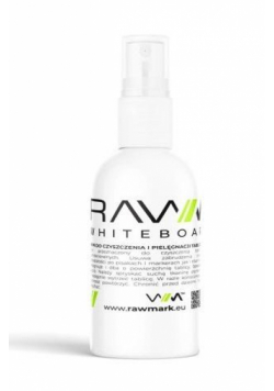 Płyn do tablic30ml