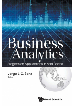 Business Analytics