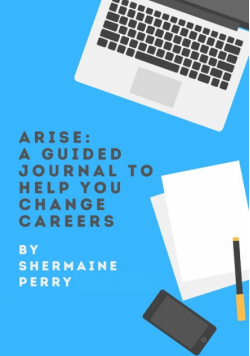 Arise