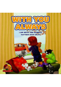 With You Always