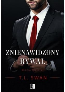 Znienawidzony rywal