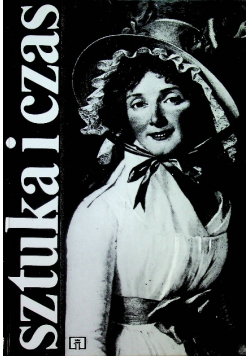 Sztuka i czas