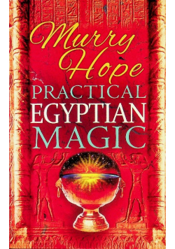 Practical Egyptian Magic